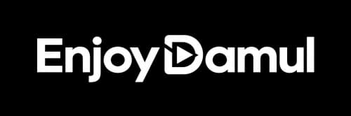 EnjoyDamul