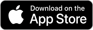 Download on the App Store