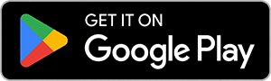 Get it on Google Play